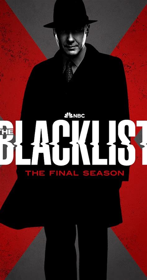 imdb blacklist|o2tvseries the blacklist.